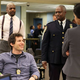 Illustration for article titled Brooklyn Nine-Nine: “Pilot”